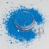 Matte Multi Mix Light Blue
