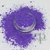 Matte Multi Mix Purple