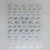 Stickers Logo Nike