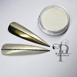 Pearl Pigment Gold