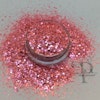Glamour Mini Mix Glowing Pink