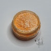 Diamant Pigment Peach Melba