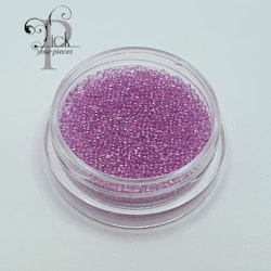 Glas Caviar Lilac