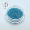 Glas Caviar Aqua
