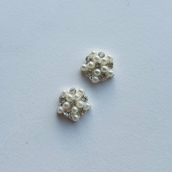 3D Decoration Pearls