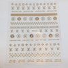 Stickers Louis Vuitton