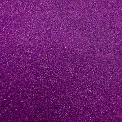Holo Super Fine Purple