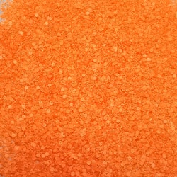 Neon Mini Mix Orange/Red