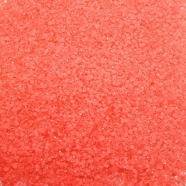 Neon Mini Mix Coral
