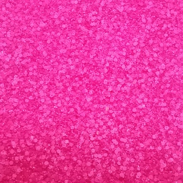 Neon Mini Mix Shocking Pink