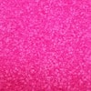 Neon Mini Mix Shocking Pink