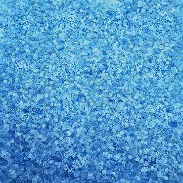 Neon Mini Mix Blue