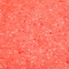 Dots Neon Coral
