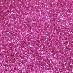 Glamour Mini Mix Magenta Pink