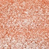 Glamour Mini Mix Antique Peach