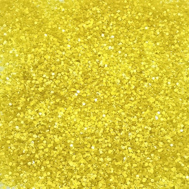 Glamour Mini Mix Golden Yellow