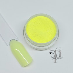 Pastell Pigment Yellow