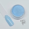 Pastell Pigment Blue