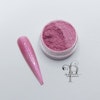 Mica Pigment Flirty Pink