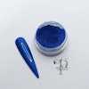 Mica Pigment Astro Blue
