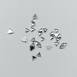 Akryl Triangle