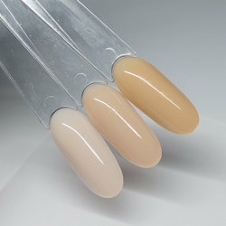 Pigment Matte Warm Beige