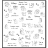 Stickers The Aristocats