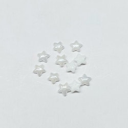 Pearls Stars