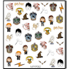 Stickers Harry Potter