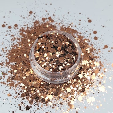 Multi Metallica Bronze