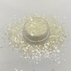 Rainbow Mega Mix Pixi Dust BIO