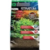 Fluval plant stratum soil