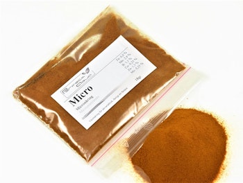 PMDD Micronäring