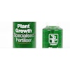 Tropica Plant Growth Specialised Nutrition.