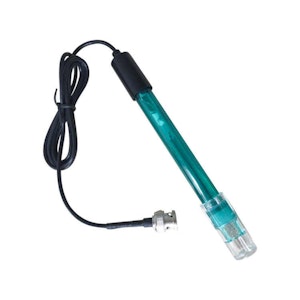 PH electrode