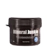 GlasGarten Mineral Junkie Bites