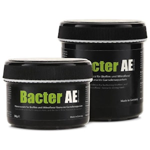 GlasGarten Bacter AE Micro Powder