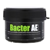GlasGarten Bacter AE Micro Powder