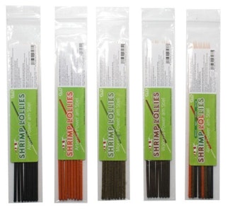GlasGarten Shrimp Lollies
