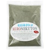 Mironekuton Powder