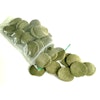 Green Algea Wafers