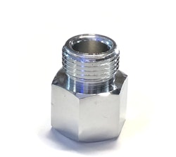 Adapter för sodastream