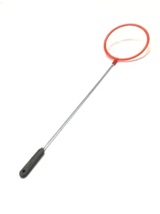 Håv, 30cm