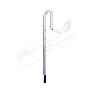 Termometer hang-on