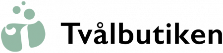 Tvålbutiken logo
