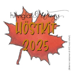 Fall Kit 2025 (order July 1-15)