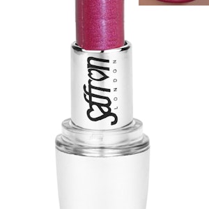 Saffron Collection Vitamin A.C.E Lipstick - Rose Ice