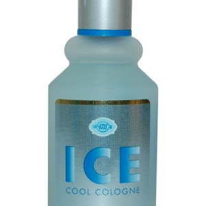 4711 By 4711 Ice Cool Cologne Spray 30ml