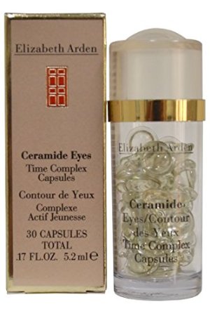 Arden Ceramide Eye Time Complex Capsules 30 Capsules for eyes