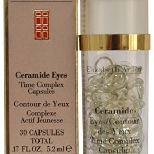 Arden Ceramide Eye Time Complex Capsules 30 Capsules for eyes
